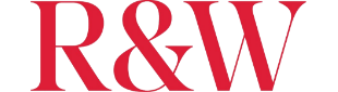 Agent Logo