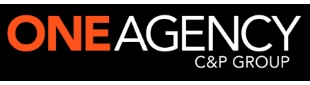 Agent Logo