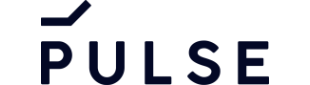 Agent Logo