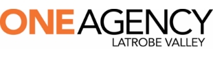 Agent Logo
