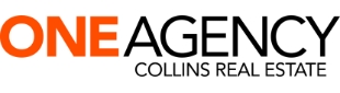 Agent logo
