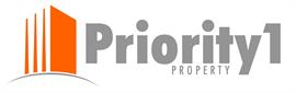 Agent Logo