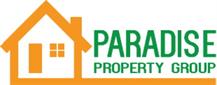 Agent Logo
