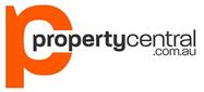 Agent Logo