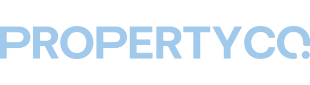 Agent Logo