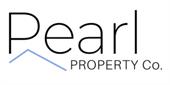 Agent Logo