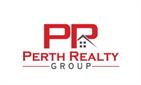 Agent Logo