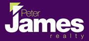 Agent Logo