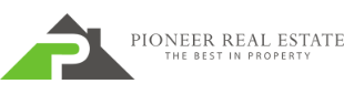 Agent Logo