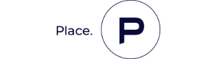 Agent Logo