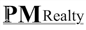 Agent Logo