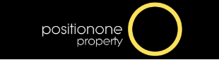 Agent Logo