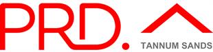 Agent Logo