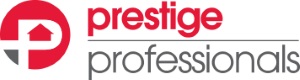 Agent Logo