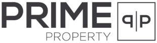 Agent Logo