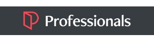 Agent Logo