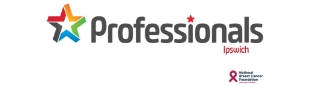 Agent Logo