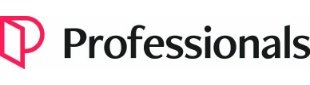 Agent Logo