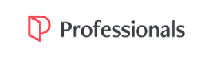Agent Logo