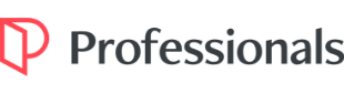 Agent Logo