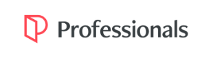 Agent Logo