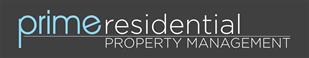 Agent Logo