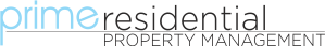 Agent Logo
