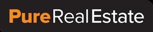 Agent Logo