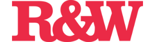 Agent Logo