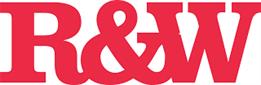 Agent Logo