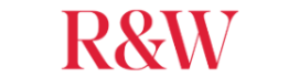 Agent Logo