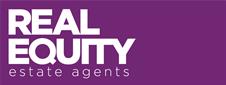 Agent Logo