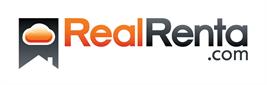 Agent Logo