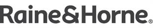 Agent Logo