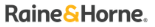 Agent Logo
