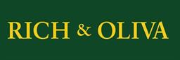 Agent Logo