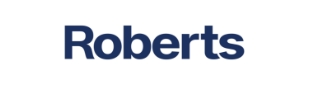 Agent Logo