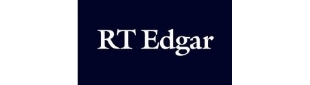 Agent Logo