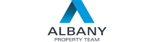 Agent Logo