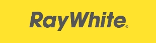 Ray White Dalkeith | Claremont rental properties & online application form