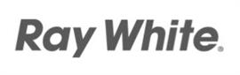 Agent Logo