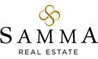 Agent Logo