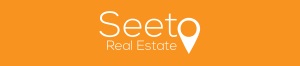 Agent Logo