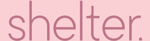 Agent Logo