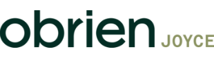 Agent Logo