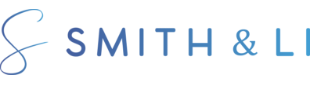 Agent Logo