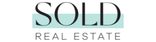Agent Logo