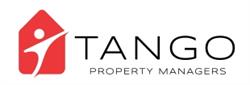 Agent Logo