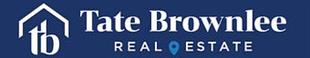 Agent Logo
