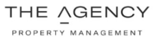 Agent Logo
